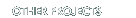 OTHER PROJECTS