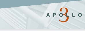 Apollo3 - Offices to buy or  rent in Buckinghamshire, Oxfordshire, Northamptonshire, Milton-Keynes, Aylesbury, Bicester and Silverstone