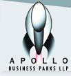 Apollo 3 - offices in Buckinghamshire