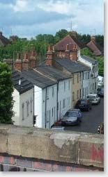 Apollo3 - Freehold Offices to buy or rent in Buckinghamshire, Northamptonshire, Oxfordshire, Milton Keynes, Aylesbury, Bicester and Silverstone.