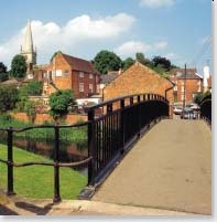 Apollo 3 - Freehold Offices to buy or rent in Buckinghamshire, Northamptonshire, Oxfordshire, Milton Keynes, Aylesbury, Bicester and Silverstone.