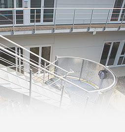 Apollo 3 - Freehold Offices to buy or rent in Buckinghamshire, Northamptonshire, Oxfordshire, Milton Keynes, Aylesbury, Bicester and Silverstone.